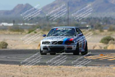 media/Feb-18-2024-Nasa AZ (Sun) [[891db5b212]]/5-Race Group C/Session 2 (Turn 4)/